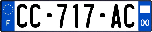 CC-717-AC