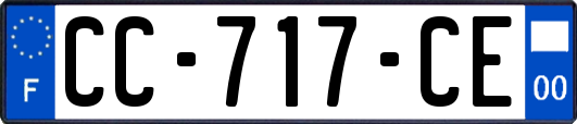 CC-717-CE