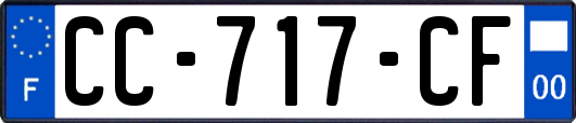 CC-717-CF