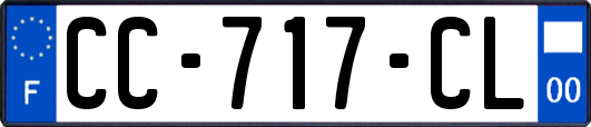 CC-717-CL