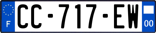 CC-717-EW