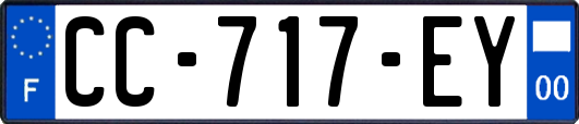 CC-717-EY