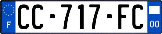 CC-717-FC