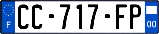 CC-717-FP