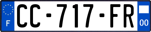 CC-717-FR