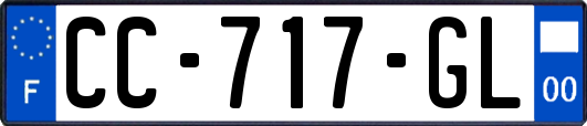 CC-717-GL