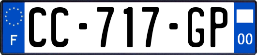 CC-717-GP