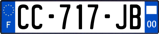 CC-717-JB