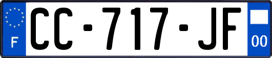 CC-717-JF