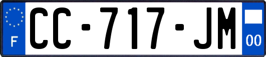 CC-717-JM