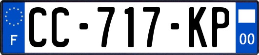 CC-717-KP