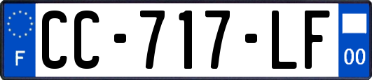 CC-717-LF
