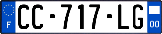 CC-717-LG