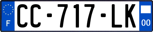 CC-717-LK