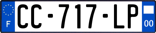 CC-717-LP