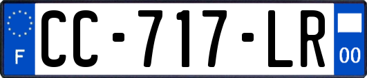 CC-717-LR