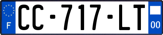 CC-717-LT