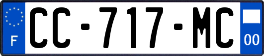 CC-717-MC