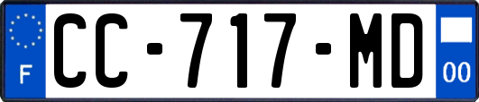 CC-717-MD