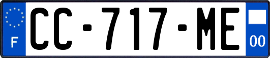 CC-717-ME