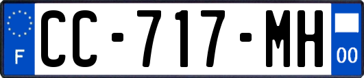 CC-717-MH