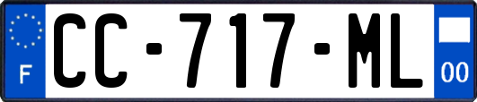 CC-717-ML