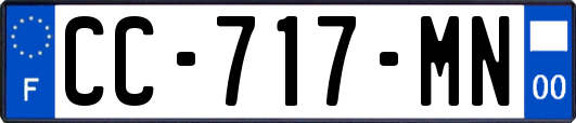 CC-717-MN