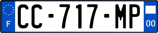 CC-717-MP
