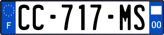 CC-717-MS
