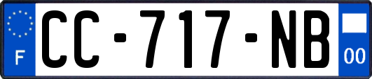 CC-717-NB