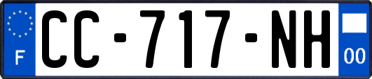 CC-717-NH