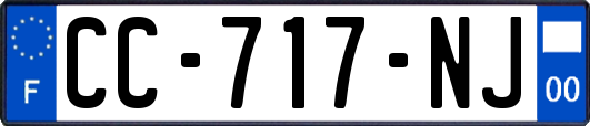 CC-717-NJ