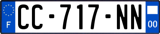 CC-717-NN