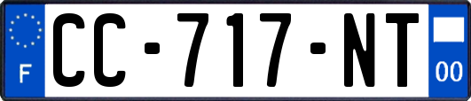 CC-717-NT