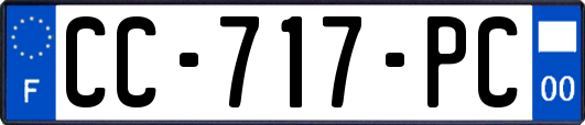 CC-717-PC