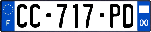 CC-717-PD