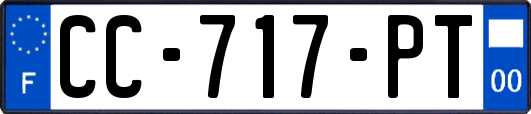 CC-717-PT