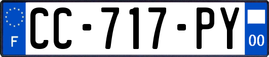 CC-717-PY