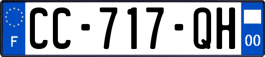 CC-717-QH