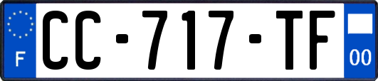 CC-717-TF