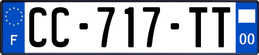 CC-717-TT