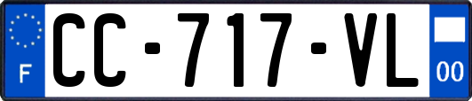 CC-717-VL