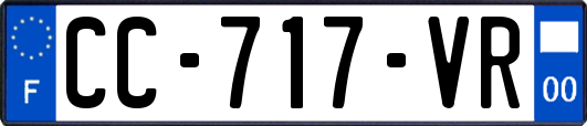 CC-717-VR