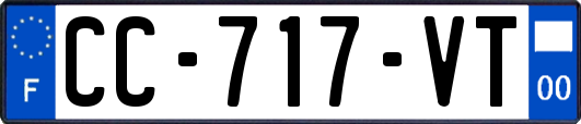 CC-717-VT