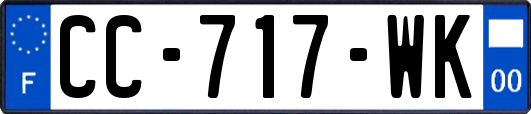 CC-717-WK