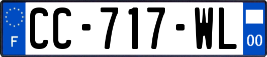 CC-717-WL