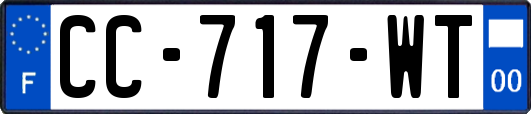 CC-717-WT