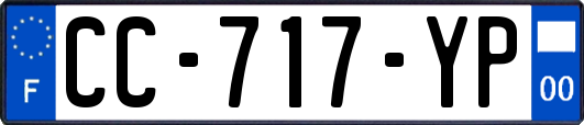 CC-717-YP
