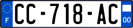 CC-718-AC