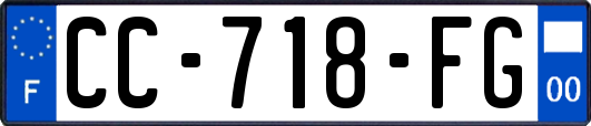 CC-718-FG